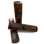 Satyr - Hookah Cigar (100g)