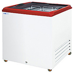 fda9a30c60504616873d1ef7530fe6de