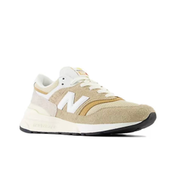 New Balance 997R "Dolce Sandstone"
