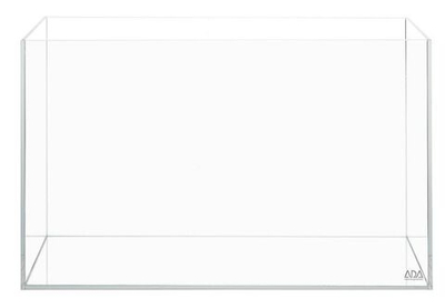 Аквариум ADA Cube Garden 75-P 141л