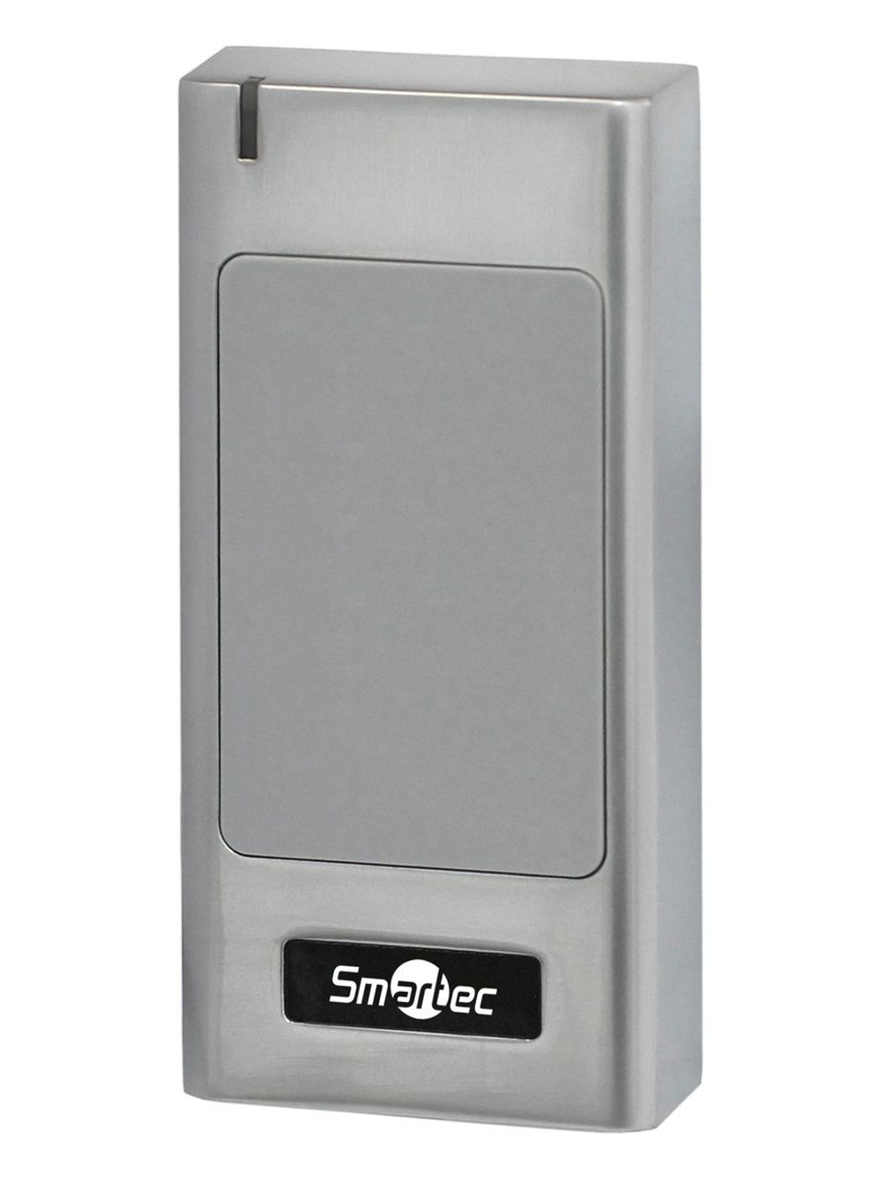 ST-PR041EM Вандалозащищенный считыватель карт