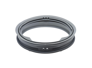 MDS61952201 MDS61952204 манжета люка Lg