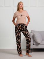 Костюм Престиж-1 Виотекс БЕЖЕВЫЙ