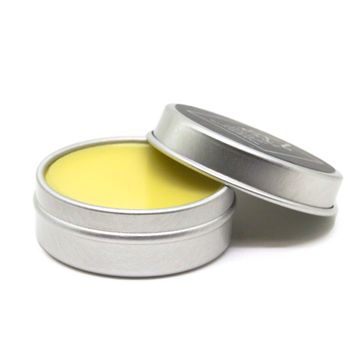 Воск для усов Trius сильной фиксации с ароматом «Без запаха» 15ml