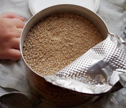 Здорово, Sekowa!