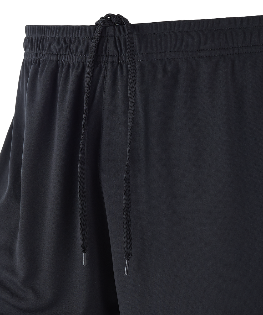 Шорты судейские Referee shots, черный