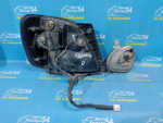 Стоп левый LEXUS GS300 1999