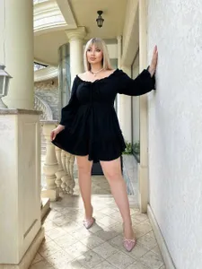 Платье УК-5973-2 Fabrika