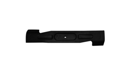 Нож CHAMPION для эл.газонокосилки EM3210   C5094