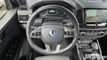 KG Mobility (Ssangyong) Rexton Sports Дизель 2.2 4WD (06.2020)