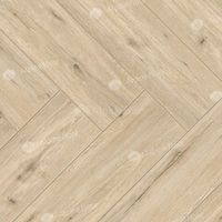 Herringbone 8