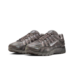 Кроссовки Nike P-6000 'Cave Stone Metallic Silver' CD6404-202