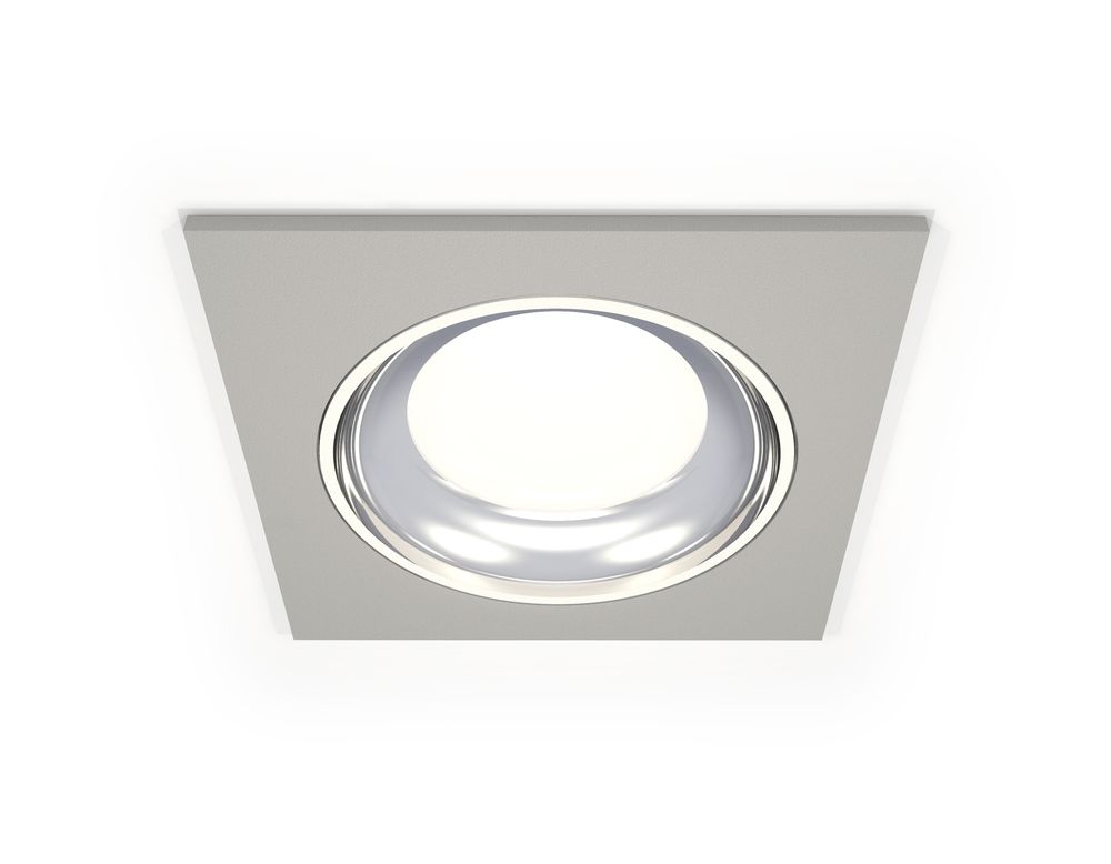 Ambrella Комплект встраиваемого светильника Techno XC7633061