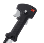 Бензиновый триммер GGT-15004ТA (четырёхтактный) Grey Huter