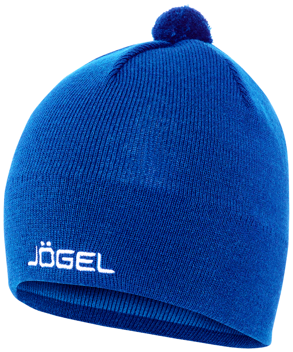 Шапка CAMP PerFormDRY Practice Beanie, синий