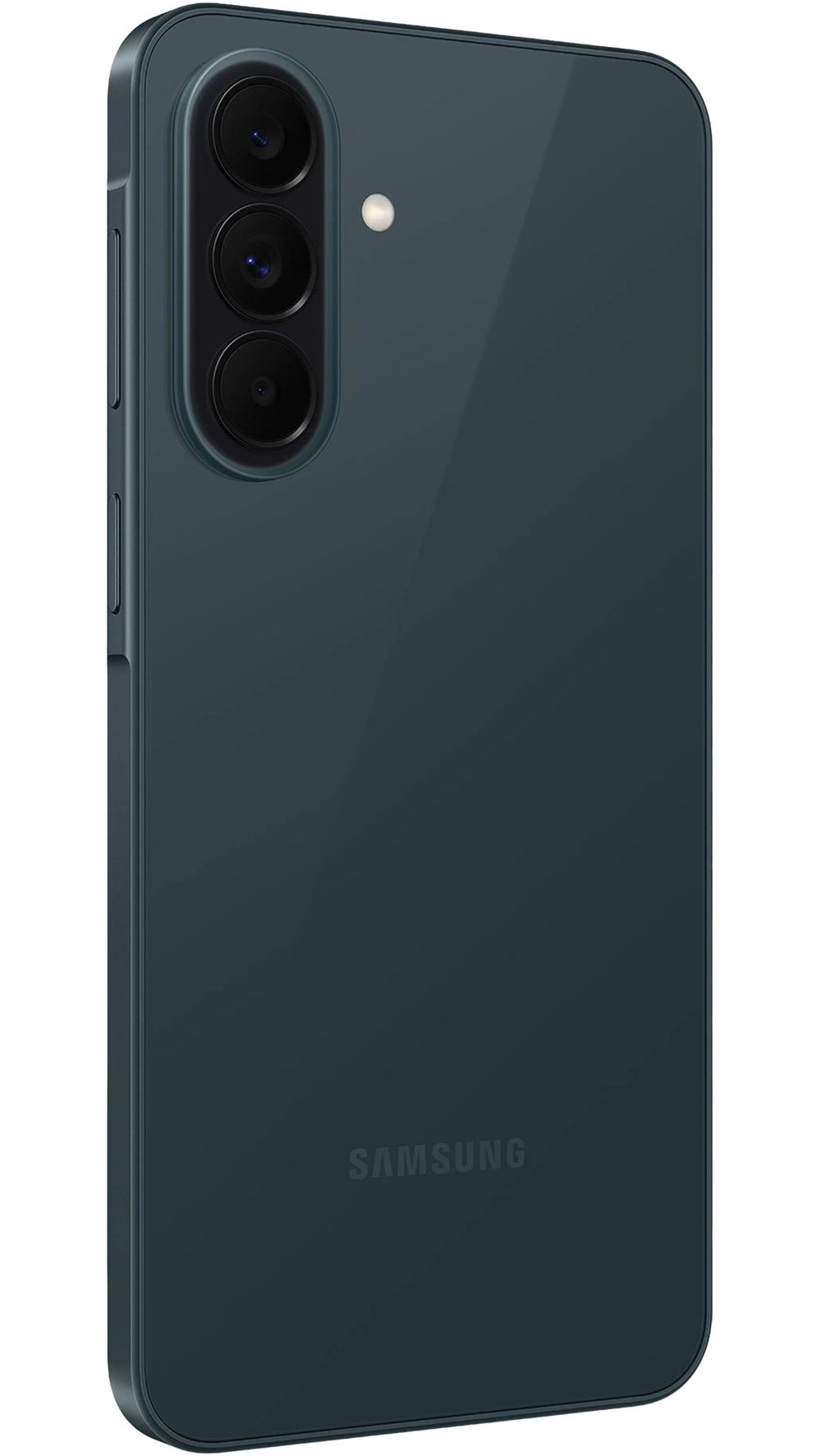 Samsung A37