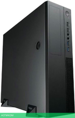 Корпус In Win EL555BK (6143524)