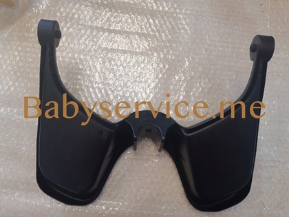 Подножка Babyhit Triton