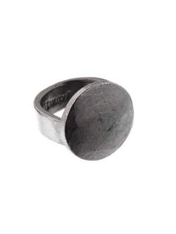 Кольцо "Сотиле"