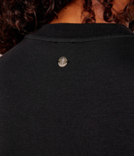 Худые 58 Joop! - черный(30043704)