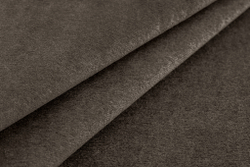 Велюр Nola (Нола) 36