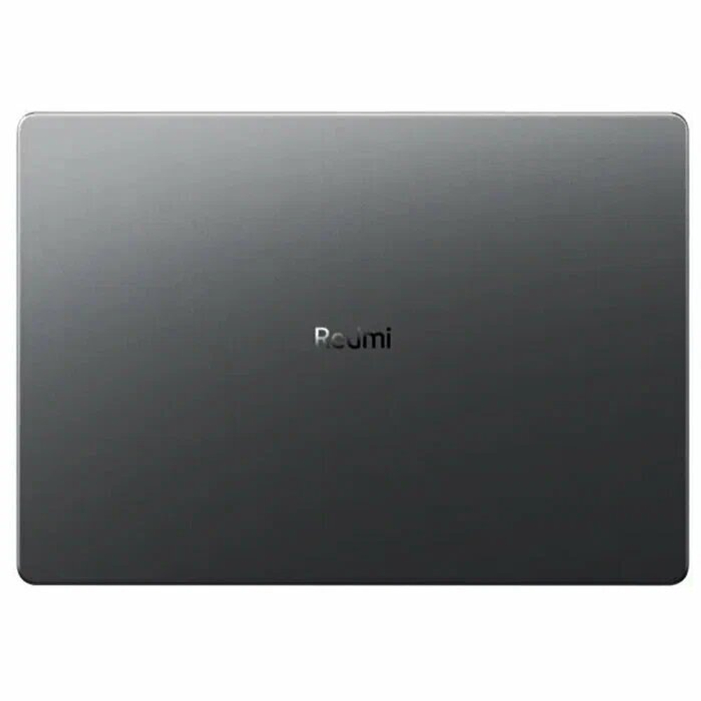 14" Ноутбук Xiaomi RedmiBook 14, 2800*1800 120 Hz, i5-12500H, RAM 16 GB, SSD 512 GB, Windows 11 Home, русская клавиатура