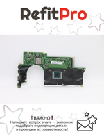 Материнская плата для ноутбука Lenovo Yoga Slim 7-14ARE05 82A2 WIN R5-4600U UMA 16G (5B20S72531), оригинал