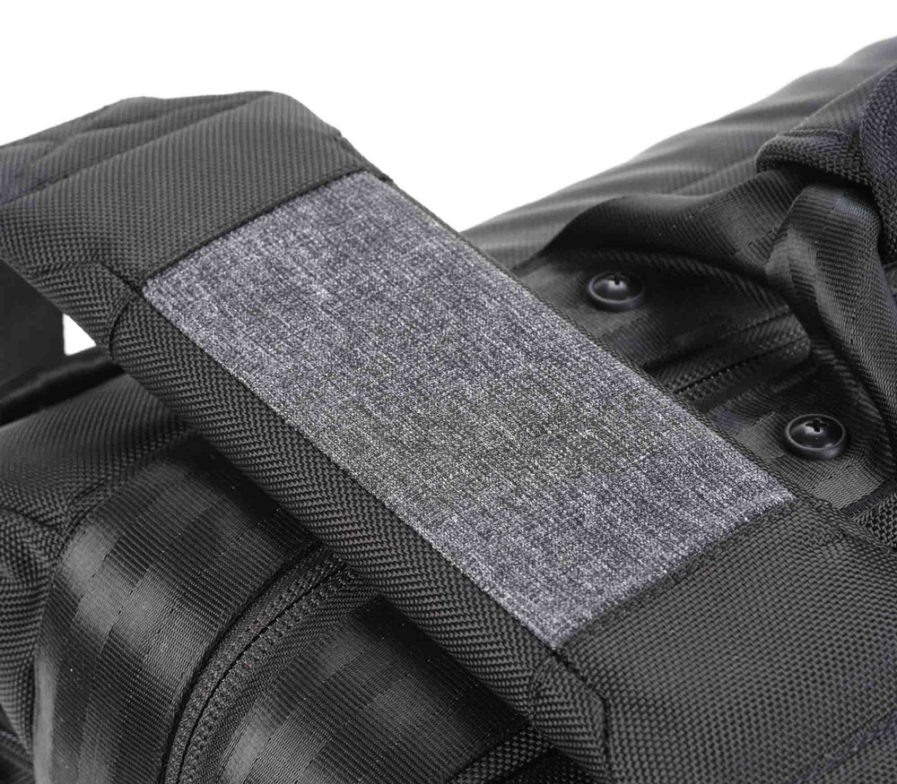 Сумка Tenba Cineluxe v2 Shoulder Bag 21
