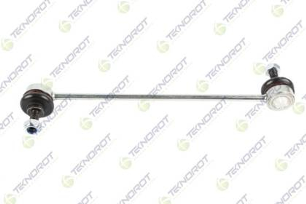 TEKNOROT - R620-TEK - Link/Coupling Rod, stabiliser