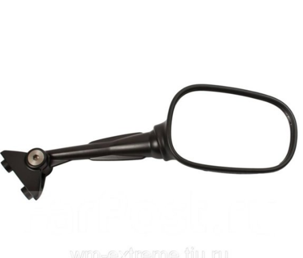 Зеркало заднего вида (правое) 8KW-26290-00-00