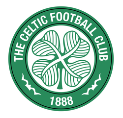 Селтик (футболка) - Легендарные джерси
