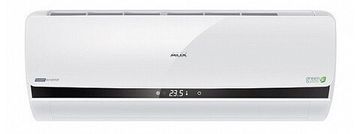 Сплит-система AUX ASW-H18B4/LK-700R1