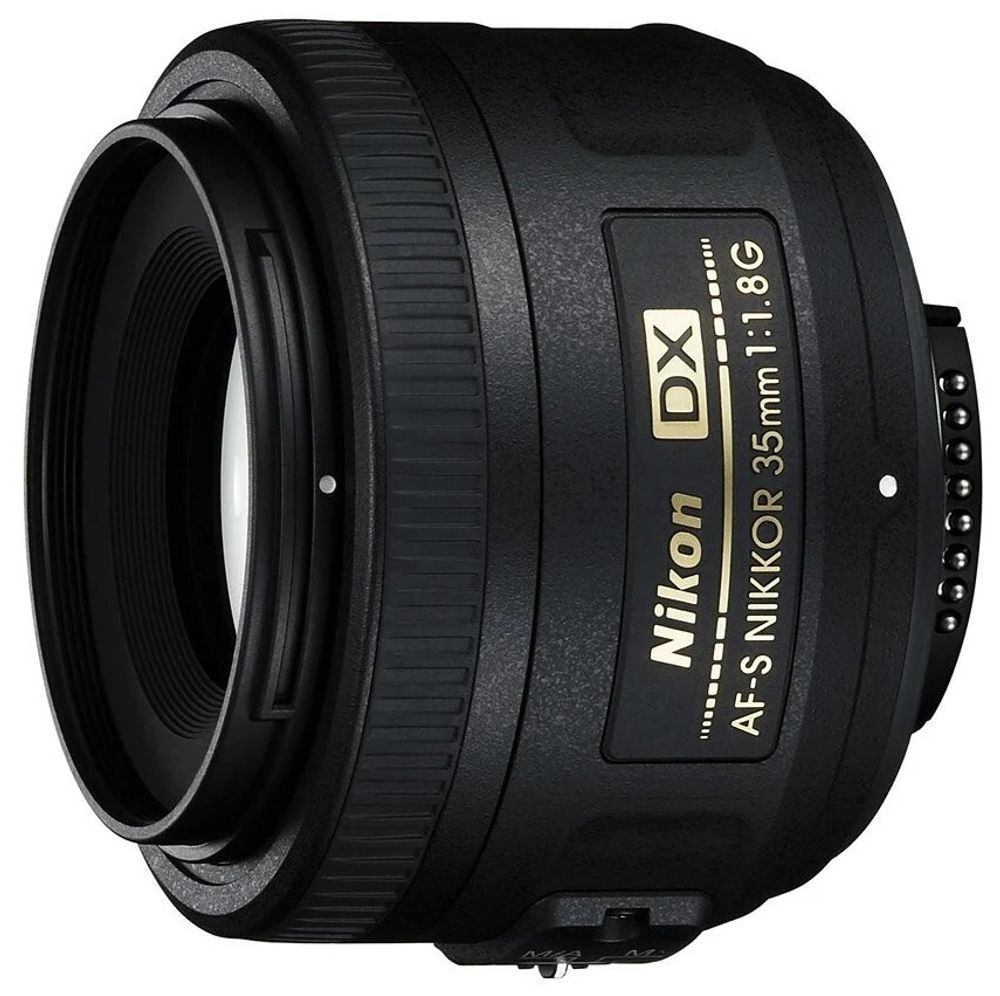 Af s dx nikkor. Nikon 35mm f/1.8g af-s DX. Объектив Nikon 35mm f/1.8g af-s DX Nikkor. Nikon 35mm 1.8g DX. Nikon 35 1.8g.