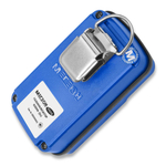 Газоанализатор (измеритель концентрации озона) МЕГЕОН 08208