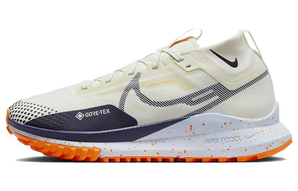 Кроссовки Nike Pegasus Trail 4 Gore-Tex