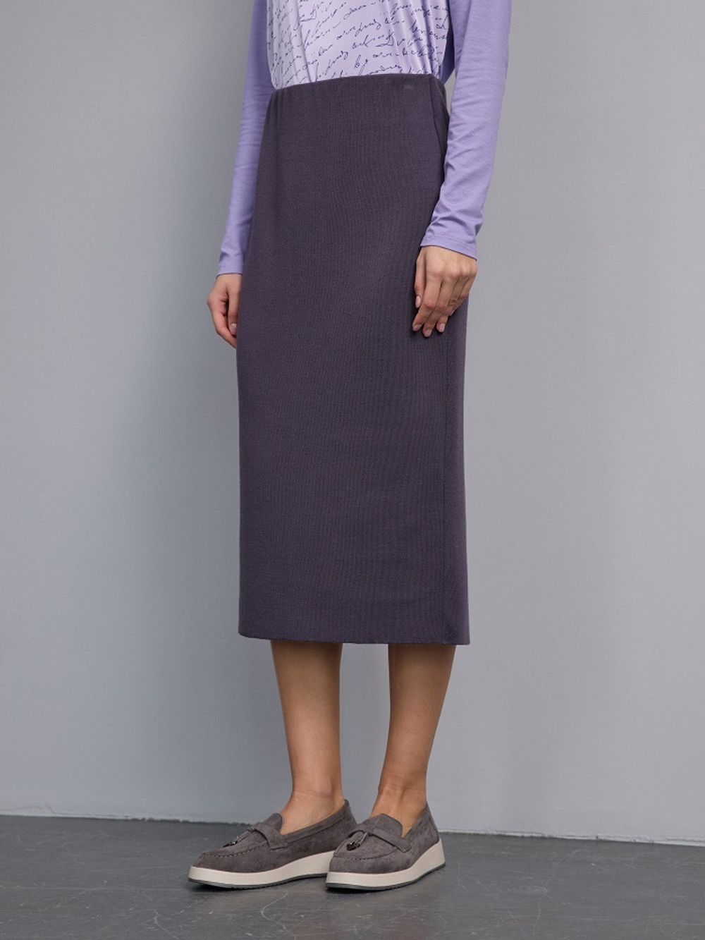 Юбка 2502 TINONA