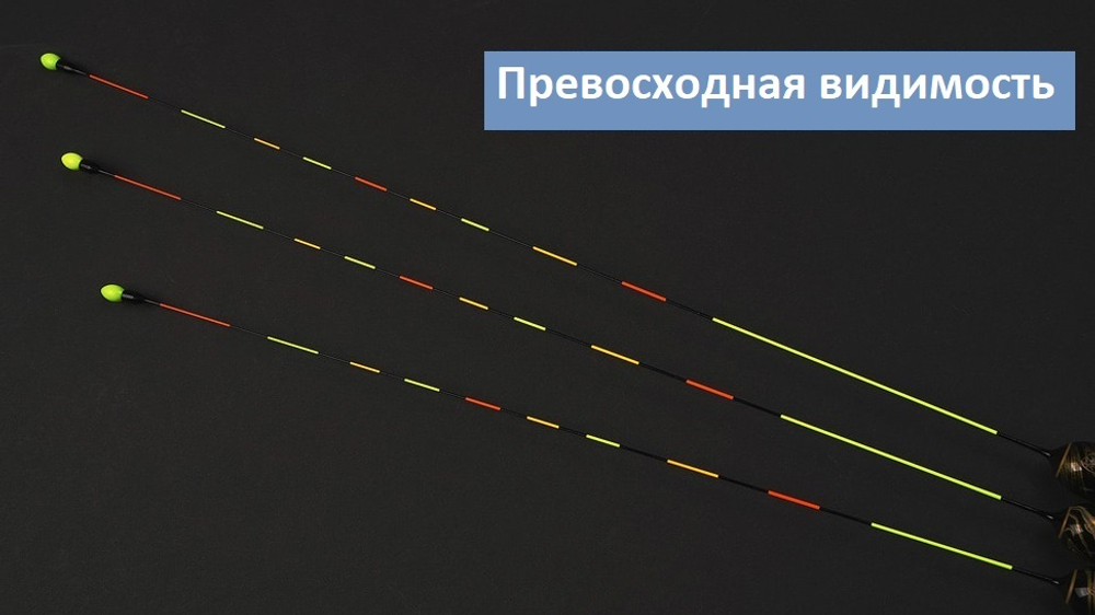Чёрный оникс