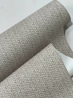 Yasham 1.06*10m 9006-5 Arkitekt Plus