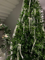 Новогодняя Ель «Винтажное Рождество »