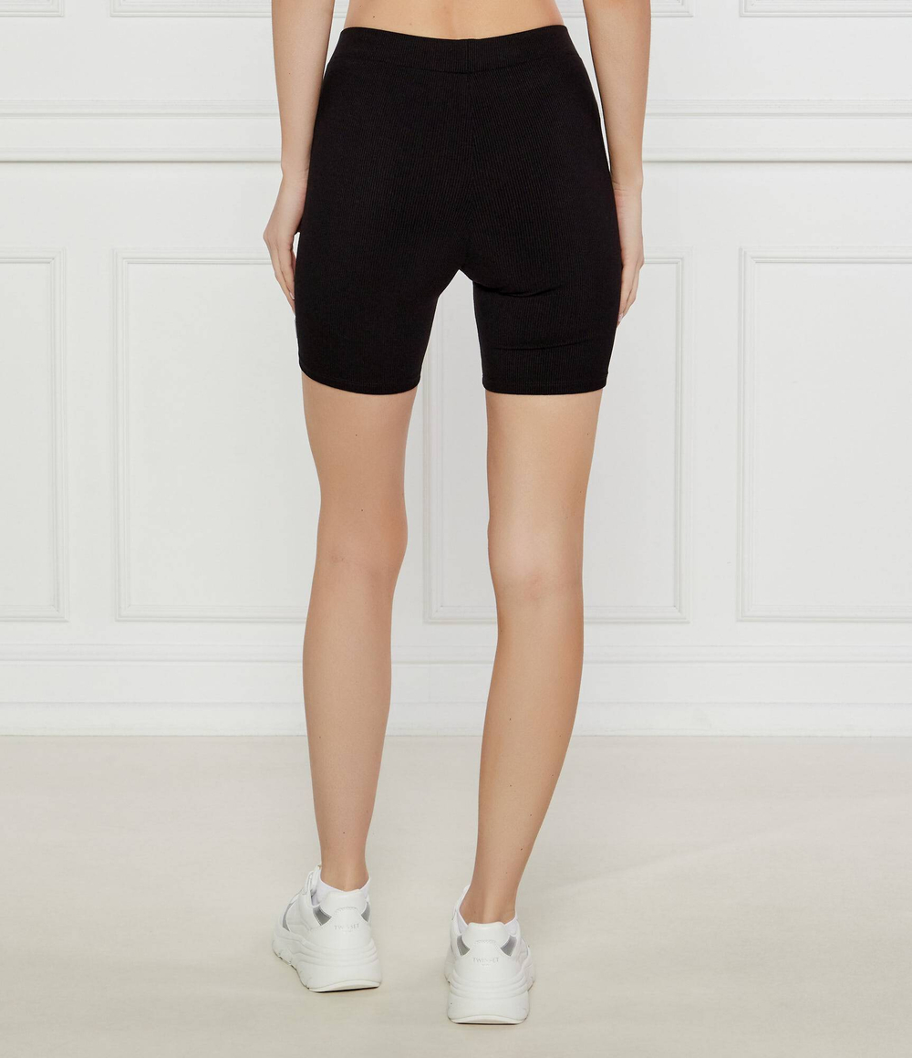 Велосипеды CROCUS GUESS ACTIVE - черный(V5GD12 KCRS2)