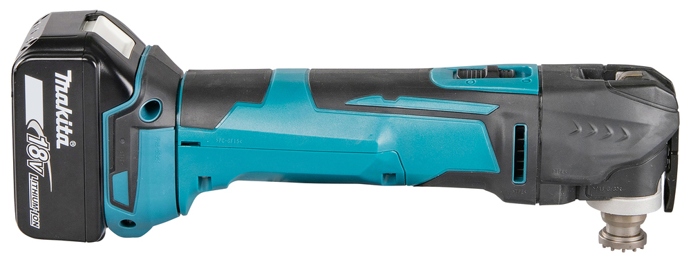 Аккумуляторный мультитул LXT® DTM51Z 18В