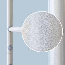 Комплекс «Шведская стенка ROMANA S1 light»