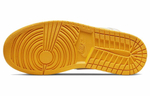 Кроссовки Jordan Air Jordan 1 Mid (Женская размерная сетка)