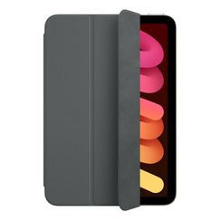 Чехол Apple Smart Folio для iPad mini (A17 Pro) – оригинальный аксессуар