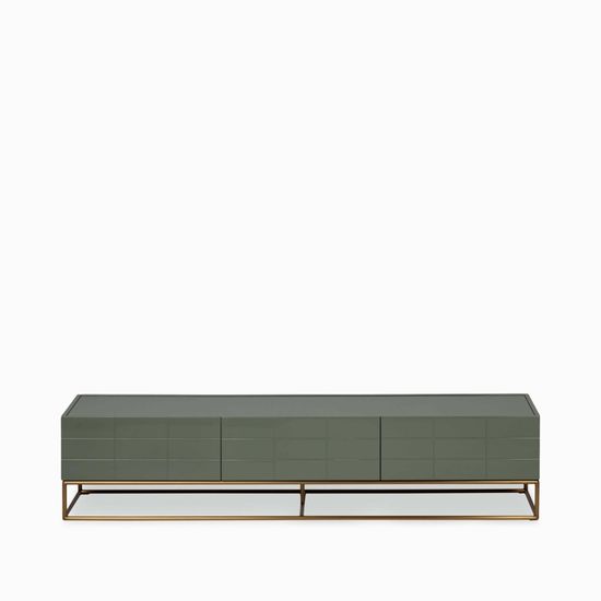 ТВ-тумба Turin 180х40