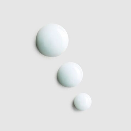 Сыворотка для проблемной кожи Purexpert Balancing Perfecting Serum