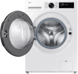 Стиральная машина Samsung WW90DG5U34AELP