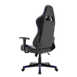 Игровое кресло Gamerzen Ultra (4 цвета)