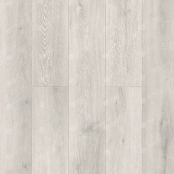 SPC ламинат Alpine Floor Ясень Серый