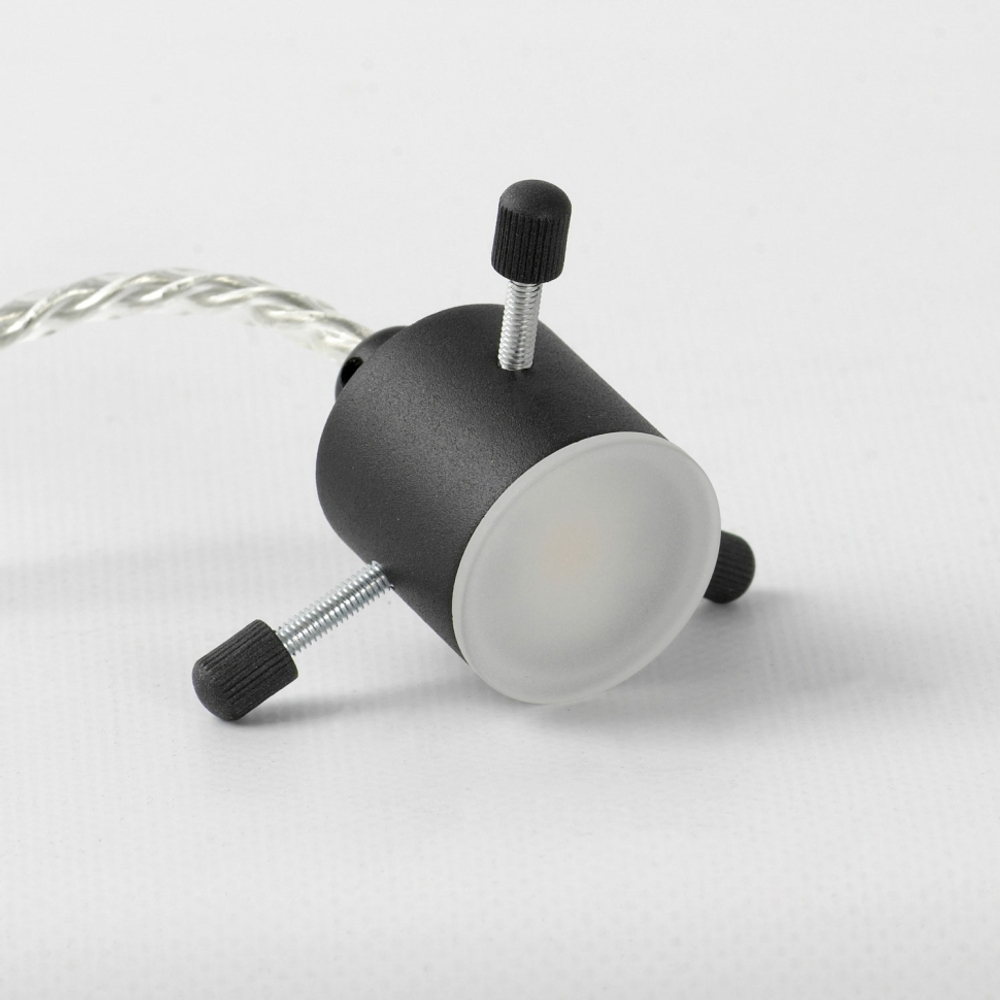 Подвесной светильник Lussole FLOYD LSP-7171